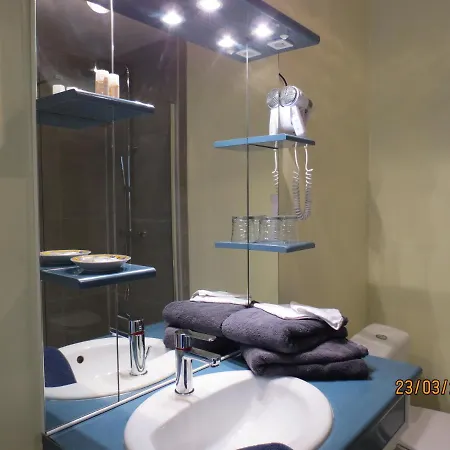 Bed & Breakfast D'hotes Champagne Laval Louis Cumieres