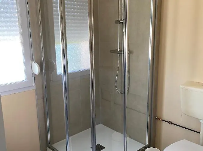 D'hotes Champagne Laval Louis