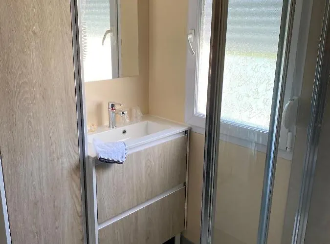 Bed and Breakfast D'hotes Champagne Laval Louis 3*