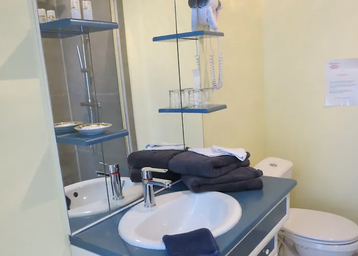 D'hotes Champagne Laval Louis 3* Cumieres