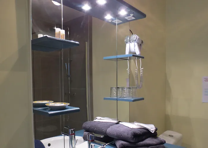 D'hotes Champagne Laval Louis Bed and Breakfast Cumieres