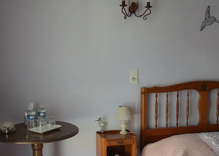 D'hotes Champagne Laval Louis Cumieres