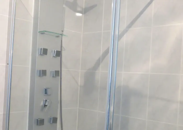 D'hotes Champagne Laval Louis 3*