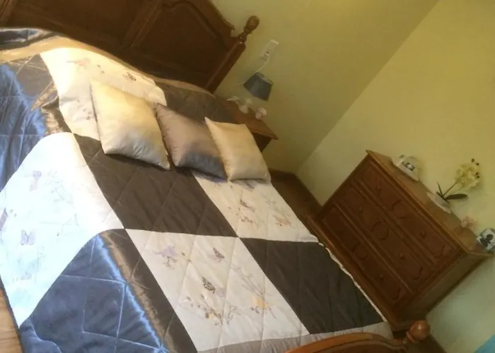 D'hotes Champagne Laval Louis 3* Cumieres