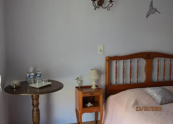 D'hotes Champagne Laval Louis Cumieres