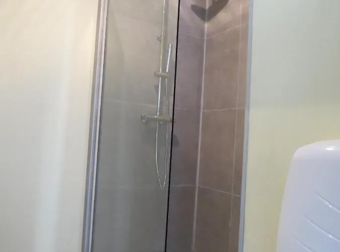 D'hotes Champagne Laval Louis 3* Cumieres