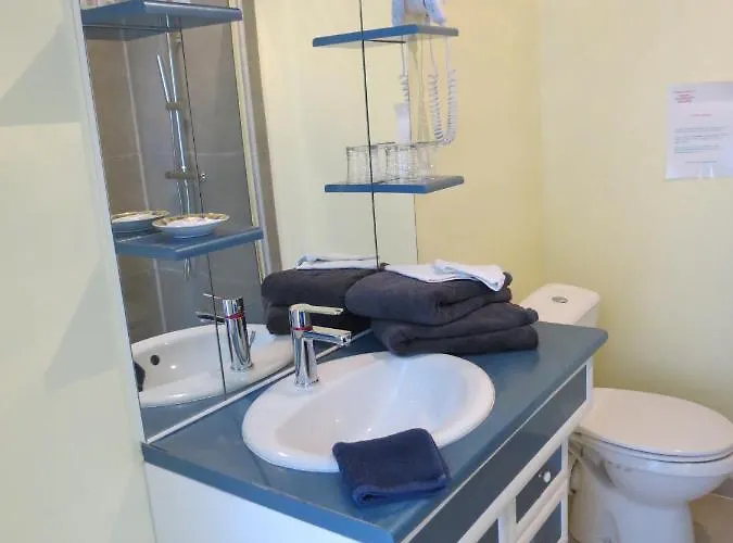 Bed and Breakfast D'hotes Champagne Laval Louis Cumieres