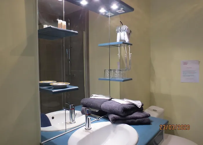 Bed and Breakfast D'hotes Champagne Laval Louis Cumieres